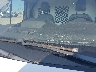 1FTYE9ZM8GK****** Salvamento y Reparables 2016 Ford Transit 150 en Estado de Illinois