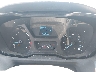 1FTYE9ZM8GK****** Salvamento 2016 Ford Transit 150 en Chicago North