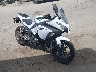 JKAEX8B10FD****** Salvage and Wrecked 2015 Kawasaki Ninja 300 in Rec Rides Online Exclusive