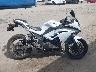 JKAEX8B10FD****** Wrecked 2015 Kawasaki Ninja 300 in California State