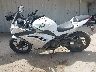 JKAEX8B10FD****** Used 2015 Kawasaki Ninja 300 in California State