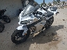 JKAEX8B10FD****** Used and Repairable 2015 Kawasaki Ninja 300 in Rec Rides Online Exclusive
