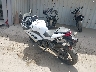 JKAEX8B10FD****** Salvage and Repairable 2015 Kawasaki Ninja 300 in Rec Rides Online Exclusive