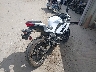JKAEX8B10FD****** Salvage and Wrecked 2015 Kawasaki Ninja 300 in California State
