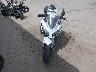 JKAEX8B10FD****** Used and Repairable 2015 Kawasaki Ninja 300 in California State