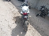 JKAEX8B10FD****** Salvage and Repairable 2015 Kawasaki Ninja 300 in California State