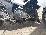 JKAEX8B10FD****** Wrecked 2015 Kawasaki Ninja 300 in Rec Rides Online Exclusive