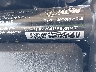 1HD1ZC418RB****** Repairable 2024 Harley-Davidson Sportster in Rec Rides Online Exclusive