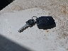 1HD1ZC418RB****** Salvage 2024 Harley-Davidson Sportster in Washington State