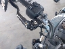 1HD1ZC418RB****** Repairable 2024 Harley-Davidson Sportster in Washington State