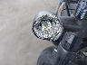 1HD1ZC418RB****** Salvage 2024 Harley-Davidson Sportster
