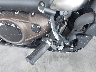 1HD1ZC418RB****** Wrecked 2024 Harley-Davidson Sportster