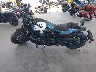 1HD1ZC418RB****** Used 2024 Harley-Davidson Sportster in Washington State