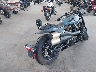 1HD1ZC418RB****** Salvage and Wrecked 2024 Harley-Davidson Sportster in Washington State