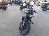 1HD1ZC418RB****** Used and Repairable 2024 Harley-Davidson Sportster in Washington State