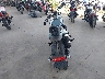 1HD1ZC418RB****** Salvage and Repairable 2024 Harley-Davidson Sportster in Washington State