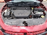 1C3CDFBA1DD****** Reparables 2013 Dodge Dart en Las Vegas