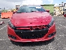 1C3CDFBA1DD****** Usados 2013 Dodge Dart en Estado de Nevada