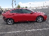 1C3CDFBA1DD****** Reparables 2013 Dodge Dart en Estado de Nevada
