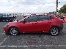 1C3CDFBA1DD****** Salvamento 2013 Dodge Dart
