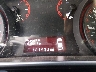 1C3CDFBA1DD****** Destrozados 2013 Dodge Dart