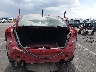 1C3CDFBA1DD****** Usados 2013 Dodge Dart