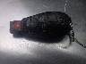 1C3CDFBA1DD****** Salvamento 2013 Dodge Dart en Estado de Nevada
