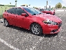 1C3CDFBA1DD****** Salvamento y Destrozados 2013 Dodge Dart en Las Vegas