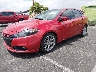 1C3CDFBA1DD****** Usados y Reparables 2013 Dodge Dart en Las Vegas