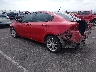 1C3CDFBA1DD****** Salvamento y Reparables 2013 Dodge Dart en Las Vegas