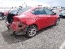 1C3CDFBA1DD****** Salvamento y Destrozados 2013 Dodge Dart en Estado de Nevada
