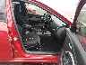 1C3CDFBA1DD****** Usados y Reparables 2013 Dodge Dart en Estado de Nevada