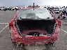 1C3CDFBA1DD****** Salvamento y Reparables 2013 Dodge Dart en Estado de Nevada