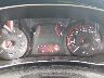 1C3CDFBA1DD****** Salvamento 2013 Dodge Dart en Las Vegas