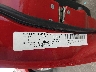 1C3CDFBA1DD****** Usados 2013 Dodge Dart en Las Vegas