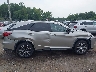 JTJHZKFA0M2****** Usados 2021 Lexus RX en Estado de Virginia