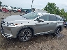 JTJHZKFA0M2****** Reparables 2021 Lexus RX en Estado de Virginia