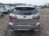 JTJHZKFA0M2****** Destrozados 2021 Lexus RX