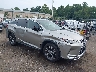 JTJHZKFA0M2****** Salvamento y Destrozados 2021 Lexus RX en Northern Virginia