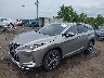 JTJHZKFA0M2****** Usados y Reparables 2021 Lexus RX en Northern Virginia