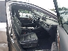 JTJHZKFA0M2****** Usados y Reparables 2021 Lexus RX en Estado de Virginia
