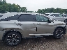 JTJHZKFA0M2****** Salvamento y Reparables 2021 Lexus RX en Estado de Virginia