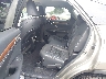 JTJHZKFA0M2****** Destrozados 2021 Lexus RX en Northern Virginia