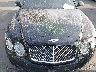 SCBBR9ZA9CC****** Repairable 2012 Bentley Continental GT in Ace Carson
