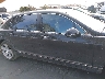 SCBBR9ZA9CC****** Repairable 2012 Bentley Continental GT in California State