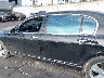SCBBR9ZA9CC****** Salvage 2012 Bentley Continental GT