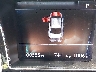 SCBBR9ZA9CC****** Wrecked 2012 Bentley Continental GT