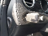 SCBBR9ZA9CC****** Salvage 2012 Bentley Continental GT in California State