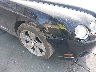 SCBBR9ZA9CC****** Wrecked 2012 Bentley Continental GT in California State