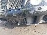 SCBBR9ZA9CC****** Repairable 2012 Bentley Continental GT